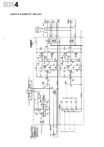 Preview for 12 page of Yamaha PM-1000 How To Use Manual