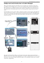 Предварительный просмотр 4 страницы Yamaha PM5D Quick Start Manual