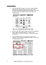 Preview for 3 page of Yamaha PM5D Redundancy Manual