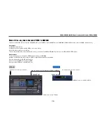 Предварительный просмотр 12 страницы Yamaha PM5D Setup Manual