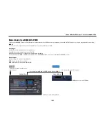 Предварительный просмотр 16 страницы Yamaha PM5D Setup Manual