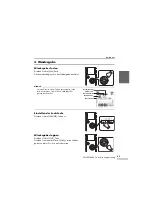 Preview for 21 page of Yamaha Pocketrack C24 Bedienungsanleitung