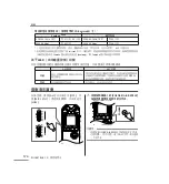 Preview for 18 page of Yamaha POCKETRAK CX Owner'S Manual