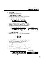 Preview for 37 page of Yamaha Portable Grand DGX-200 Owner'S Manual