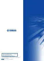 Preview for 98 page of Yamaha Portable Grand DGX-200 Owner'S Manual