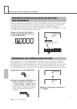 Предварительный просмотр 66 страницы Yamaha Portable Grand DGX-230 Mode D'Emploi