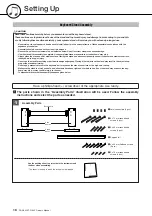 Предварительный просмотр 10 страницы Yamaha Portable Grand DGX-630 Owner'S Manual