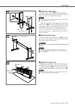 Предварительный просмотр 11 страницы Yamaha Portable Grand DGX-630 Owner'S Manual