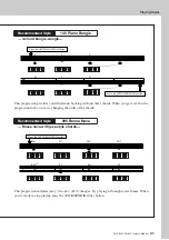 Предварительный просмотр 31 страницы Yamaha Portable Grand DGX-630 Owner'S Manual