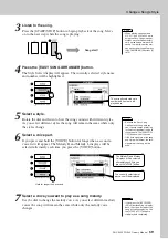 Предварительный просмотр 59 страницы Yamaha Portable Grand DGX-630 Owner'S Manual