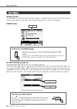 Предварительный просмотр 68 страницы Yamaha Portable Grand DGX-630 Owner'S Manual