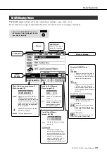 Предварительный просмотр 69 страницы Yamaha Portable Grand DGX-630 Owner'S Manual