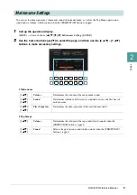 Preview for 5 page of Yamaha Portable Grand DGX-670 Reference Manual