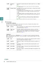 Preview for 14 page of Yamaha Portable Grand DGX-670 Reference Manual