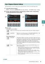 Preview for 23 page of Yamaha Portable Grand DGX-670 Reference Manual