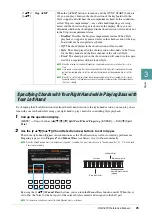 Preview for 25 page of Yamaha Portable Grand DGX-670 Reference Manual