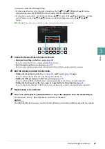 Preview for 27 page of Yamaha Portable Grand DGX-670 Reference Manual