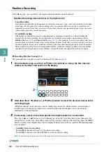 Preview for 28 page of Yamaha Portable Grand DGX-670 Reference Manual