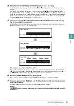 Preview for 29 page of Yamaha Portable Grand DGX-670 Reference Manual