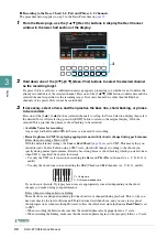 Preview for 30 page of Yamaha Portable Grand DGX-670 Reference Manual