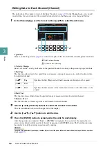 Preview for 36 page of Yamaha Portable Grand DGX-670 Reference Manual