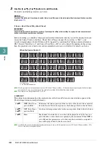 Preview for 38 page of Yamaha Portable Grand DGX-670 Reference Manual