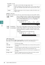 Preview for 40 page of Yamaha Portable Grand DGX-670 Reference Manual