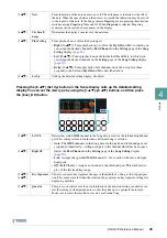 Preview for 45 page of Yamaha Portable Grand DGX-670 Reference Manual
