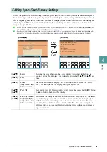 Preview for 47 page of Yamaha Portable Grand DGX-670 Reference Manual