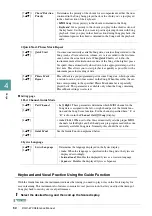 Preview for 50 page of Yamaha Portable Grand DGX-670 Reference Manual