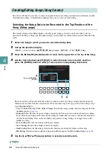 Preview for 52 page of Yamaha Portable Grand DGX-670 Reference Manual