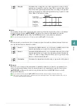 Preview for 57 page of Yamaha Portable Grand DGX-670 Reference Manual