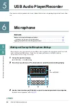 Preview for 58 page of Yamaha Portable Grand DGX-670 Reference Manual