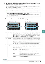 Preview for 59 page of Yamaha Portable Grand DGX-670 Reference Manual