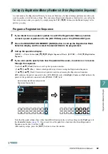 Preview for 63 page of Yamaha Portable Grand DGX-670 Reference Manual