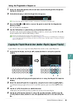 Preview for 65 page of Yamaha Portable Grand DGX-670 Reference Manual