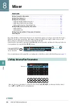 Preview for 66 page of Yamaha Portable Grand DGX-670 Reference Manual