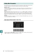 Preview for 68 page of Yamaha Portable Grand DGX-670 Reference Manual