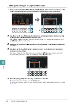 Preview for 70 page of Yamaha Portable Grand DGX-670 Reference Manual