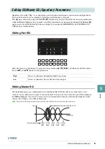 Preview for 71 page of Yamaha Portable Grand DGX-670 Reference Manual