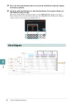 Preview for 74 page of Yamaha Portable Grand DGX-670 Reference Manual