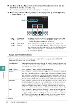 Preview for 76 page of Yamaha Portable Grand DGX-670 Reference Manual