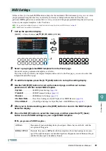 Preview for 79 page of Yamaha Portable Grand DGX-670 Reference Manual