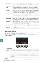 Preview for 80 page of Yamaha Portable Grand DGX-670 Reference Manual