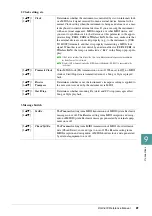 Preview for 81 page of Yamaha Portable Grand DGX-670 Reference Manual