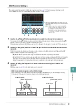 Preview for 83 page of Yamaha Portable Grand DGX-670 Reference Manual