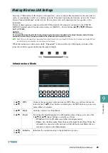 Preview for 85 page of Yamaha Portable Grand DGX-670 Reference Manual