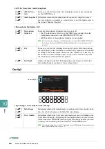 Preview for 88 page of Yamaha Portable Grand DGX-670 Reference Manual