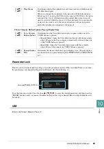 Preview for 89 page of Yamaha Portable Grand DGX-670 Reference Manual