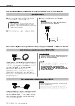 Preview for 12 page of Yamaha Portable Grand TPG-535 Gebruikershandleiding